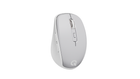 Мышь OfficePro Wireless M267G