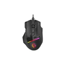 Игровая мышь GamePro GM300B