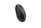 Мышь OfficePro Wireless M183