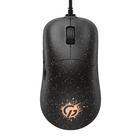 Игровая мышь GamePro GM690D