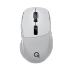 Беспроводная мышь OfficePro M398G