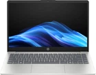 Ноутбук HP Laptop AI 14-hc0003ua (C3UL8EA) Natural Silver