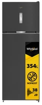 Холодильник Whirlpool WHD2 6472 X4E