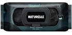Влажные салфетки Naturelle Classic универсальные Черные 72 шт (4820207591707)