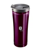 Термокружка Berlinger Haus Metallic Line Purple Eclipse 500 мл (BH-6816)