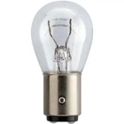 Автолампа Philips 21/5W (12499 LLECO B2)