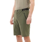 Шорты Turbat Prut Trek Shorts Mns XL