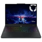 Ноутбук Lenovo Legion Pro 5 16IRX10 (83NN0064RA)
