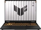Ноутбук ASUS TUF Gaming F16 FX608JPR (FX608JPR-WH74) 32GB/1TB CUSTOM