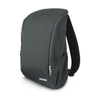 Наплічник для ноутбука Esperanza 15.6" TRAPANI, black (ET199)