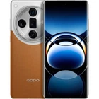 Смартфон OPPO Find X7 Ultra 16/256GB Brown Europe