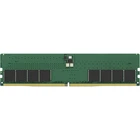Оперативна пам'ять Kingston 64 GB DDR5 5600 MHz (KVR56U46BD8-64)