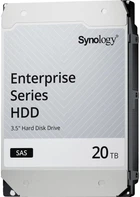 Жорсткий диск Synology HAS5310 20 TB (HAS5310-20T)