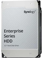 Жорсткий диск Synology Enterprise 4TB (HAT5320-4T)