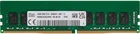 Оперативная память SK hynix 16 GB 3200 MHz DDR4 (HMA82GU6DJR8N-XN)