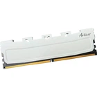 Оперативная память Exceleram 16 GB DDR5 6000 MHz Articos (EA50602836S-16)