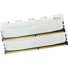 Оперативна пам'ять Exceleram 32 GB (2x16 GB) DDR5 6000 MHz Articos (EA50603038D-32)