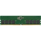 Оперативная память Kingston 32 GB DDR5 5600 MHz (KVR56U46BS8-32)