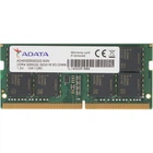 ADATA 32 GB (2x16GB) DDR4 3200 MHz XPG Spectrix D41 RGB