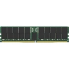 Оперативная память Kingston 64 GB DDR5 6400 MHz (KSM64R52BD4-64HA)