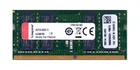 Оперативная память для ноутбука Kingston DDR4 16GB 2400MHz SO-DIMM PC4-2400 (KCP424SD8/16)