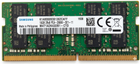 Пам'ять Samsung 16GB SO-DIMM DDR4 2666 MHz