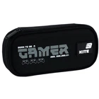 Пенал Kite K26-662-15 Gamer