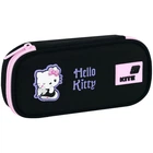 Пенал Kite HK26-662-1 Hello Kitty