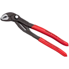 Кліщі сантехнічні KNIPEX Cobra 87 01 250 250 мм