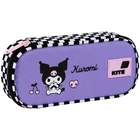 Пенал Kite HK26-662-4 Hello Kitty