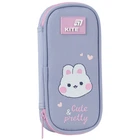Пенал Kite K26-662-18 Pretty Nice