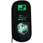 Пенал Kite K26-662-3 Football
