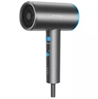 Фен Proove Tyson 1800W