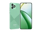 Смартфон Oukitel C53 4/64GB Green