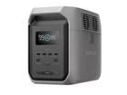 Зарядна станція EcoFlow DELTA 3 EU-Version