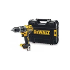 Шуруповерт DeWALT DCD796NT DeWALT DCD796NT 991937
