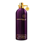 Парфумована вода Montale Dark Purple для жінок