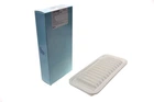Фільтр повітряний Citroen C1/Peugeot 107 1.0 05-/Toyota Yaris 1.0-1.3 99-11 BLUE PRINT ADT32260