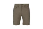 Шорты Simms Challenger Short Dark Stone, размер: 34W (9740301602)