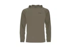 Худи Simms BugStopper SolarFlex Hoody Willow, размер: M (9760201702)