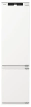 Холодильник Gorenje NRKI519E41 (7246356)