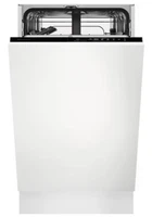 Вбудована посудомийна машина Electrolux EEA71210L