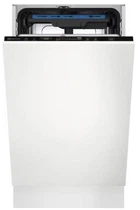 Вбудована посудомийна машина Electrolux KEMC3211L