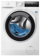 Стиральная машина Electrolux EW6F3494U