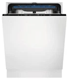 Вбудована посудомийна машина Electrolux EEM48300L