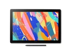Інтерактивний перовий дисплей Wacom Cintiq 16 (2025) (DTK168K0B)