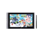 Монітор-планшет XP-PEN Artist12 Pen Display (3nd Gen) (CPCD121FH-GR) (Офіційна гарантія)