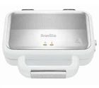 Бутербродниця Breville High Gloss VST074X