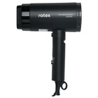 Фен ROTEX RFF 205-V DelicateCare Pro