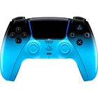 Геймпад Sony DualSense для PS5 Rhythm Blue (1000048536) [160500]